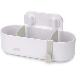 image:imageJoseph Joseph Duo Large Shower CaddyRegular