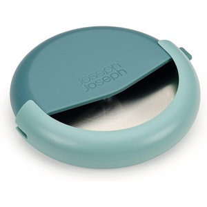 image:imageJoseph Joseph Duo Pizza Cutter with blade guard