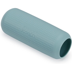 image:imageJoseph Joseph Duo Silicone Garlic Peeler Skin Remover Roller Peel Without Smell OpalOpal