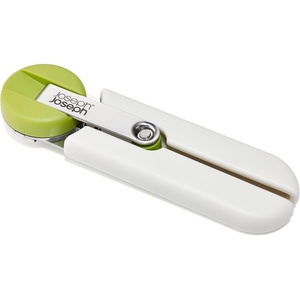 image:imageJoseph Joseph GoRound Easyopen Can Opener Space saving storage BPA free Stainless Steel blade