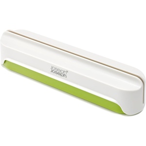 image:imageJoseph Joseph HalveIt Time Saving Slicing Tool Small Fruit Grape and Tomato slicer BPA free Dishwasher safe