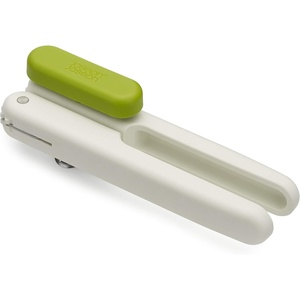 image:imageJoseph Joseph Pivot Multifunction Can and bottle Opener Easy to Use White