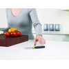 image:imageJoseph Joseph 10527 Elevate Knives Carousel Knife Set with Rotating Storage Stand 6piece Black updatedOpal