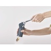image:imageJoseph Joseph 20099 BarWise Compact Folding Lever Corkscrew Wine Opener with Foil Cutter OneSize BlueCompact Lever Corkscrew