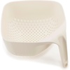 image:imageJoseph Joseph 40092 Square Colander Medium WhiteWhite