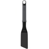 image:imageJoseph Joseph Carousel Nylon Kitchen Utensil Tool and Gadget Set with Rotating Storage Stand 6Piece Non Stick Tools with Ergonomic Handles MulticolorGray