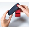 image:imageJoseph Joseph Compact 2Stage Knife Sharpener and Honer Rota Red