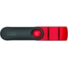 image:imageJoseph Joseph Compact 2Stage Knife Sharpener and Honer Rota Red