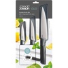image:imageJoseph Joseph Duo 3piece Knife Set