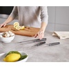 image:imageJoseph Joseph Duo 3piece Knife Set