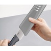 image:imageJoseph Joseph Duo 3piece Knife Set