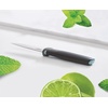 image:imageJoseph Joseph Duo 3piece Knife Set