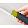 image:imageJoseph Joseph Duo 5piece Knife Block Set