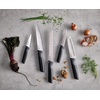 image:imageJoseph Joseph Duo 5piece Knife Set