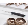 image:imageJoseph Joseph Duo 5piece Knife Set