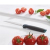 image:imageJoseph Joseph Duo 5piece Knife Set