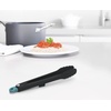image:imageJoseph Joseph Duo Lockable Tongs Hygienic with Integrated Tool Rest amp NonSlip Feet Suitable for NonStick Cookware HeatResistant BPA Free