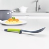 image:imageJoseph Joseph Elevate 6Piece Kitchen Tool Set