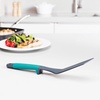 image:imageJoseph Joseph Elevate 6Piece Kitchen Tool Set