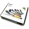 image:imageJoseph Joseph Elevate 6Piece Kitchen Tool Set