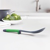 image:imageJoseph Joseph Elevate 6Piece Kitchen Tool Set