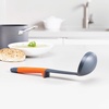 image:imageJoseph Joseph Elevate 6Piece Kitchen Tool Set