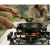 image:imageJoseph Joseph Elevate Fusion 5piece Silicone Utensil Set with Storage Stand5 utensils