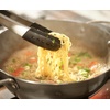 image:imageJoseph Joseph Elevate Fusion 5piece Silicone Utensil Set with Storage Stand5 utensils