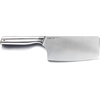 image:imageJoseph Joseph Elevate Fusion 5piece knife cleaver and scissor set with beechwood block5Piece