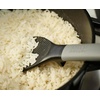 image:imageJoseph Joseph Elevate Fusion Rice Spoon with Integrated Tool Rest
