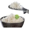 image:imageJoseph Joseph Elevate Fusion Rice Spoon with Integrated Tool Rest