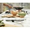 image:imageJoseph Joseph Elevate Fusion Rice Spoon with Integrated Tool Rest