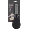 image:imageJoseph Joseph Elevate Fusion Rice Spoon with Integrated Tool Rest