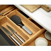 image:imageJoseph Joseph Elevate Fusion Rice Spoon with Integrated Tool Rest