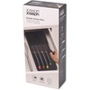 image:imageJoseph Joseph Elevate Knives Store 5Piece SetOnesize