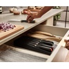 image:imageJoseph Joseph Elevate Knives Store 5Piece SetOnesize