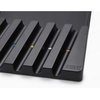 image:imageJoseph Joseph Elevate Utensils Store 5piece Utensil Set with Indrawer Storage Tray