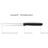 image:imageJoseph Joseph Elevate Your Cooking 10piece Knife amp Utensil Set with indrawer storage trays