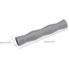 image:imageJoseph Joseph Orderly Clothes Rod Spacers 2pk for Suits Coats and Jackets Wardrobe Hanger and Poles Organizer