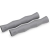 image:imageJoseph Joseph Orderly Clothes Rod Spacers 2pk for Suits Coats and Jackets Wardrobe Hanger and Poles Organizer
