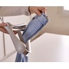 image:imageJoseph Joseph Orderly Suit amp Coat Hangers Set of 2 with HeavyDuty Rotating Hook