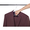 image:imageJoseph Joseph Orderly Suit amp Coat Hangers Set of 2 with HeavyDuty Rotating Hook