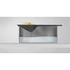 image:imageJoseph Joseph Scoop Plus Colander Spoon DrainerStrainer Scoop Drain and Serve heat resistant up to 200C 392F Dishwasher safe Large BlackGrayGreen