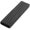 image:imageJoseph Joseph Stretch Folding Silicone Trivet for Hot Pots and Pans Expanding Nonslip Stand Heat Resistant mat for Kitchen Worktop  Black