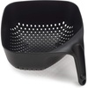 image:imageJoseph Joseph 40092 Square Colander Medium WhiteBlack