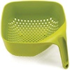 image:imageJoseph Joseph 40092 Square Colander Medium WhiteGreen
