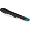 image:imageJoseph Joseph Duo Lockable Tongs Hygienic with Integrated Tool Rest amp NonSlip Feet Suitable for NonStick Cookware HeatResistant BPA Free