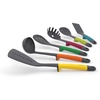 image:imageJoseph Joseph Elevate 6Piece Kitchen Tool Set