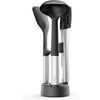 image:imageJoseph Joseph Elevate Fusion 5piece Silicone Utensil Set with Storage Stand3 utensils