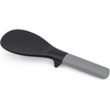 image:imageJoseph Joseph Elevate Fusion Rice Spoon with Integrated Tool Rest